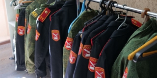 � �������� ������� ������� ��������� �����-���������