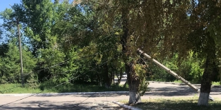 � �������� ����� ���� �������� ������� ��� ������