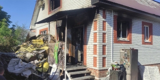 � �������� � ������������ ���������� �������� ������ ������ ���