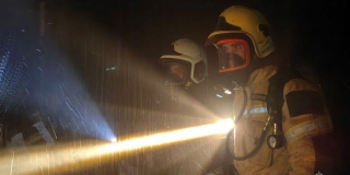 � �������� �� ���������� ��������� �������� ��������� �����