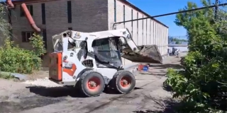 ����������: ������ ������� ������ �������� ������ �� 12-� ������������ �������