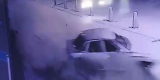 � �������� ����� ��� ���� �� �������� ���� ���� � �������