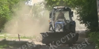 � ��������� ������ ������������ �� ������� ������� ������ ����