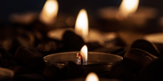 � ��� ������� ����� �� ������������ � �������-�������������� �������