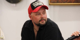 �������� � ������� ����������� � ��������: ��� ���� ������� ������ ���������