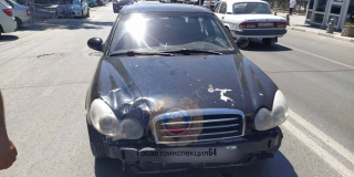 �� �������� ������� ����� 13-������ �������