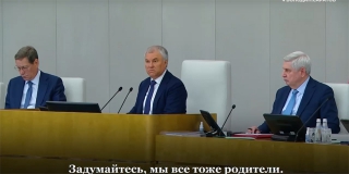 ������� ������ ������� �������� �� ������� ����� ����� ��� � ��������