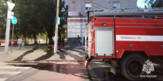 �� ������� ������� ������� ���� ������������ ��-�� ������ � ��������