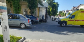 � ������� 12-������ ������� �� ��������������� ���� �������