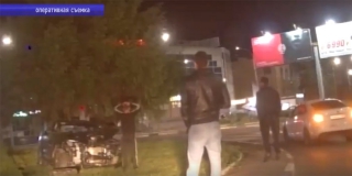 � �������� ����� ������ ��������� ������� �������� �� �������� ����������