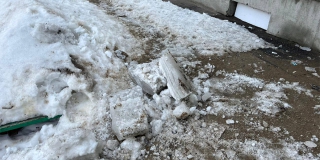 � �������� ���������� �� ������� � ���� �� ������� ���� �� �������