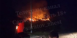 � �������� ������� ������� ������� ������� ���