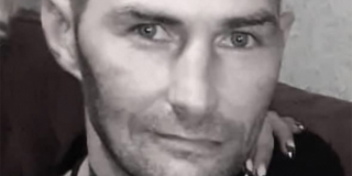 � �������� ���������� ��������� � ������� �� �������� ��������� �� ������