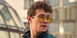 ����� ������ ����������: ���� ���������� ������� ������ ������