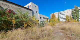 ��� ������ ������������ ���������� ������ � �������� ������ �� ������