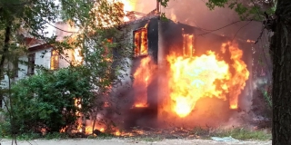 � �������� ������ �� �������� ������ ����������� ����������