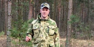 ��������� ��� �� �������� ��������� ������� ��� �������� �����������