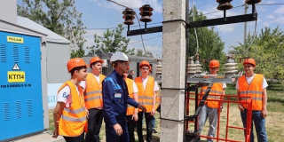 �������� � ������������ ���������� ����� ���������� ���������� ���������������� �� ������������������ ��������