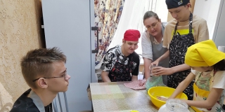 �������� �������� ������� ������ ������-������ ��� ����� � ������������� ��������