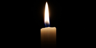 � ��� ������� ����� �� ������������ � ������������ �������