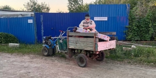 � �������� �������� ������������ ��� ������� ������ �� ����� ���������