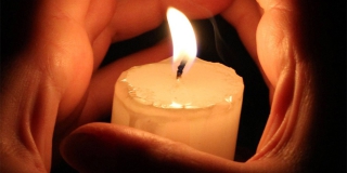 � ���� ��� ������� ����� �� ���������� � ������������ �������