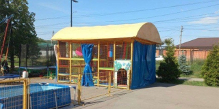 � ������ �������� ������� ����������� ������� ���������