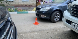 � ������ �������� ������� �� ����� ���� ���� �������