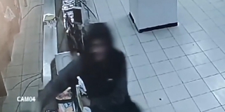 ��������� ����� ������ ������� ������� � ��������� ������ � ����