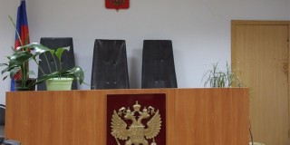 � �������� ����� �� �������� �� ������ ������� �� �������� ����