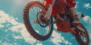 �� ���������� �������� ������� ���� 8-������� �������� � �������