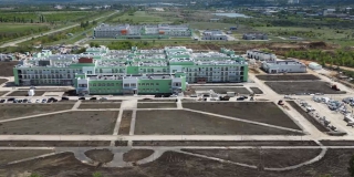 � �������� ����� �������������������� �������� ������ ��������� ��� � ����