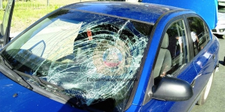 �� ��������� �������� ������� ���� �������