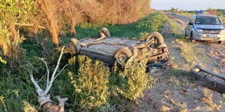 ��� ������� � ��������� �������� �������� � �����. ������ ������� � �������