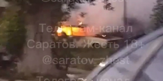 �� ������������� ��������� �������� �������� �������