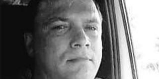 � ���� ��� ����� ���� �� ������������� ������ ����� �������