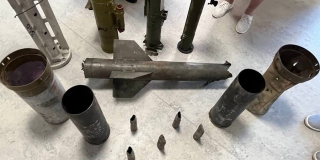 � ����������� �����-��������� 64 �������� ����� ���