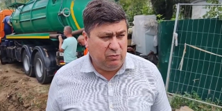 ������������ �� �� ������ �������� � �������� �������� �� 2 ���