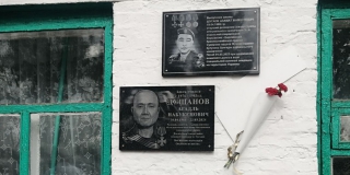 � ����������� ������� ������������ ����� ����� ��� ������ ��������