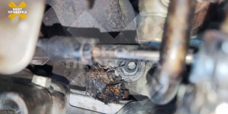 � �������� ��-�� �������� ������ �� ������ ��������� ��������� �����������