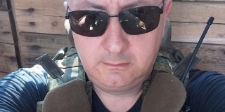 ���������� ���-������������ ������������ ���������� ������� ���� � ���� ���