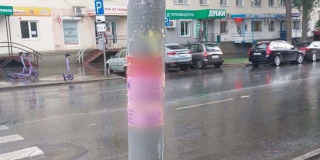 � ������ �������� ������ ������ � ������������� ����������