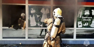 � �������� 28 ������� ������������ ��-�� ������ � ��������