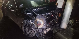 �� ����������� ��������� �������� � ����� ����� ��� � ������� � �������