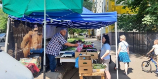 �� ���������� ����������� � 2-� ������� ������� ���������� ���������