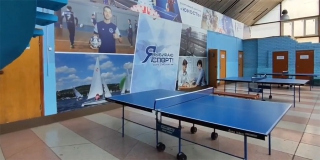 � �������� �� 17 ��� ������ ����������� ������������� ��������