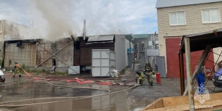 � ��������� ������ ����� ����� �� ������������ �����������