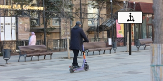 � ������ �� ������ ����������������� ���� 3-������ ������� � �������