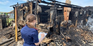 � ����������� ������ �� ������ ������� ��� ��������