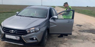 � ����������� ������� �������� 65 ������� ����������� ����������� ������� ��